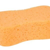 Edco Jumbo all purpose sponge 19010