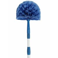 EDCO Soft Ceiling Brush