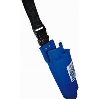 Edco Professional squeegee holster