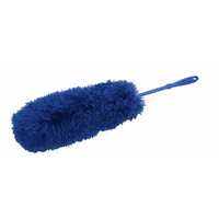 Edco microfibre duster