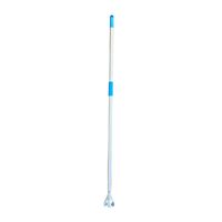 DUOP Telescopic Handle 155cm