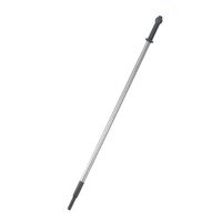 Enduro Spray Mop Handle 1.4m with window