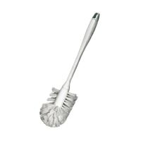 Oates large industrial sanitary brush B-12306