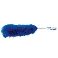 Oates Electrostatic soft grip duster B-40035