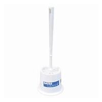 OATES Handy Toilet Brush Set B-40050