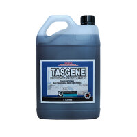 TASMAN Tasgene 5Lt