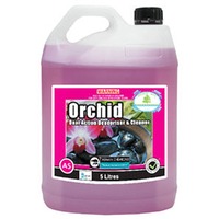 Tasman Orchid 5Lt