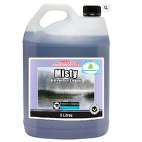 Tasman Misty 5Lt