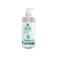 Soft Care Hand Sanitizer 500ml