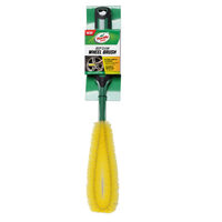 Sabco TW Deep Clean Wheel Brush TW195