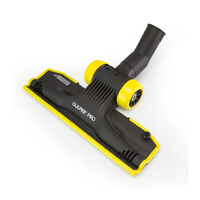 Gulper Pro Floor Tool 32mm (Yellow)