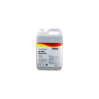 Agar Graffiti Remover  5Lt