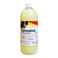 Agar Splendour 1Lt