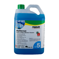 Agar Bellevue 5Lt