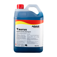AGAR Taurus 5Lt