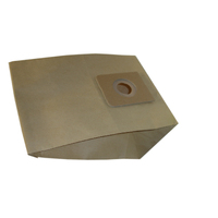 AF388 vacuum bags pkt5