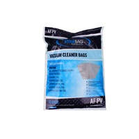 AF-PV vacuum bags