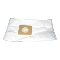 AF388S vacuum bags