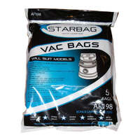 AF198 vac bags