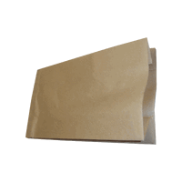 AF607-10L Vacuum bags