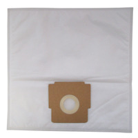 AF431S Vacuum Bags