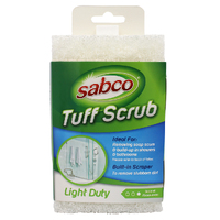 Sabco Tuff Scrub