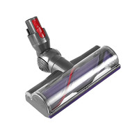 Aftermarket Cleaner head to suit Dyson V7, V8, V10