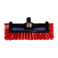 Scrator Brush