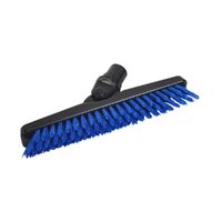 SYR Grout Brush