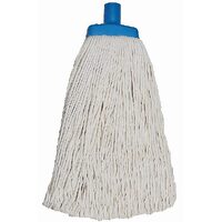 Edco Contractor Mop