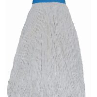 Edco Polycotton mop