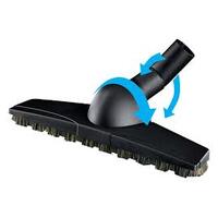 D330TurnClean32mm/CARPET (21)