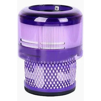 Filter suit Dyson SV19 Omniglide, Absolute, total