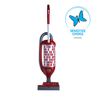 Sebo Felix Premium Upright Vacuum Cleaner