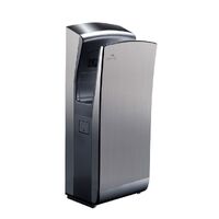 Peak Pro Jet Hand Dryer 1650W