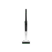 Kobold Cordless Vacuum (VK7)