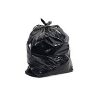 54Lt Heavy Duty Bin liners - carton of 250