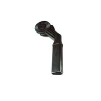 Wiel-Loc Angled Pole Stem Lite (CAD stem)