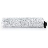 Replacement Brush Rollers Compatible with Tineco Floor ONE S5/Floor One S5 Pro 2 Smart Cordless Wet Dry Vacuum Cleaner