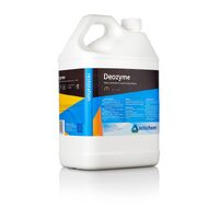 Actichem Deozyme 5Lt