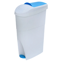 18 Litre Sanitary bin