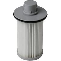 EF78 Twin Clean Filter Set