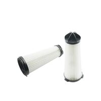 Pacvac SP700 Exhaust filter