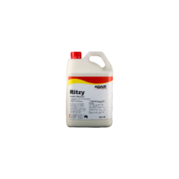 AGAR Ritzy 750ml