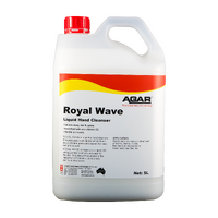 AGAR Royal Wave Hand soap 5ltr