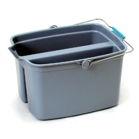 Sabco Divided Pail