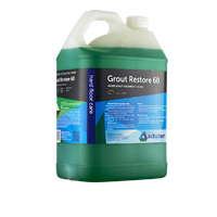 Actichem Grout Restore 60 5Lt