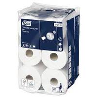 Tork T9 toilet paper ctn x 12 T0472193