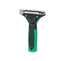 UNGER Ergotec squeegee handle Green UNETG00