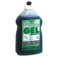 UNGER Gel Glass Cleaner UNFG050